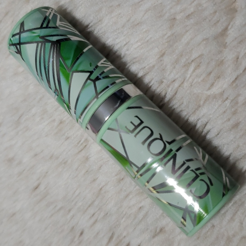 CLINIQUE DRAMATICALLY DIFFERENT LIPSTICK SHAPING LIP COLOR LIMITED EDITION. - Picture 11 of 13